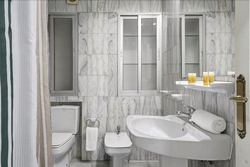 Imagen de alojamiento Apartamentos Marina Villages Imagen de alojamiento Apartamentos Marina Villages