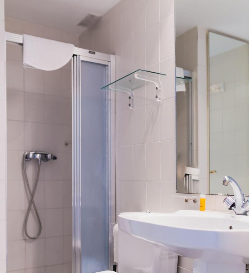 Imagen de alojamiento Apartamentos Marina Villages Imagen de alojamiento Apartamentos Marina Villages