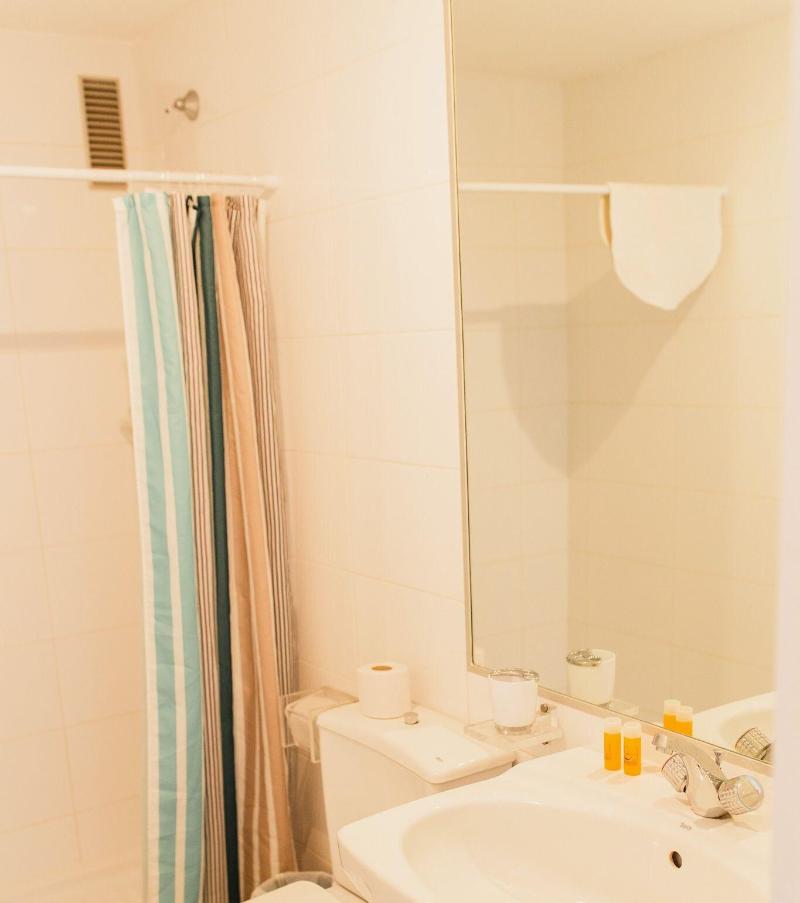 Imagen de alojamiento Apartamentos Marina Villages Imagen de alojamiento Apartamentos Marina Villages