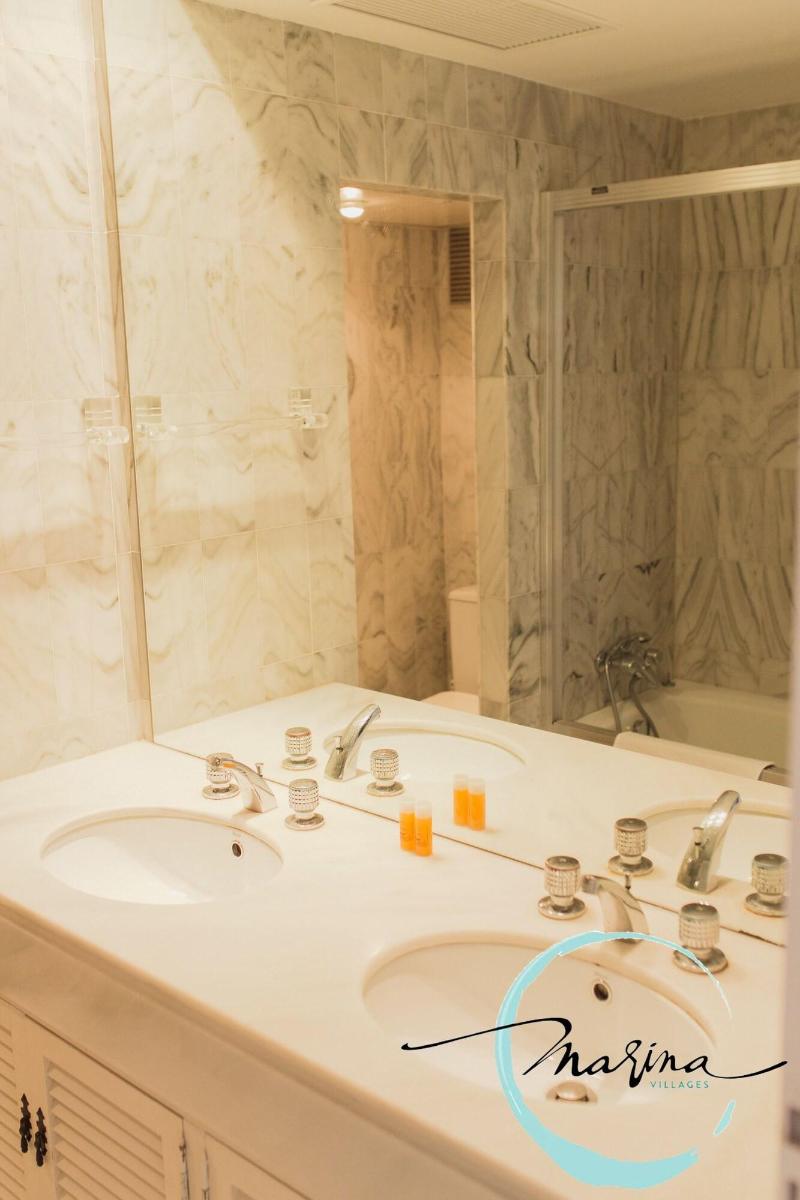 Imagen de alojamiento Apartamentos Marina Villages Imagen de alojamiento Apartamentos Marina Villages
