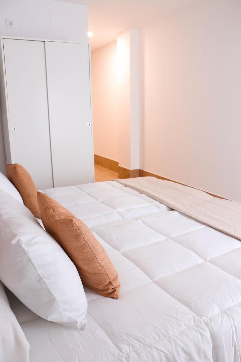 Imagen de alojamiento Hostal Castillo Imagen de alojamiento Hostal Castillo