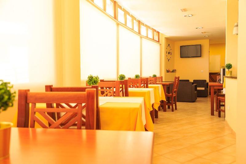 Imagen de alojamiento Hotel Rural Imada Imagen de alojamiento Hotel Rural Imada
