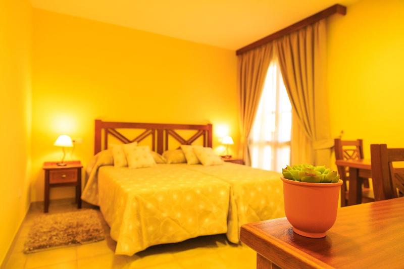 Imagen de alojamiento Hotel Rural Imada Imagen de alojamiento Hotel Rural Imada
