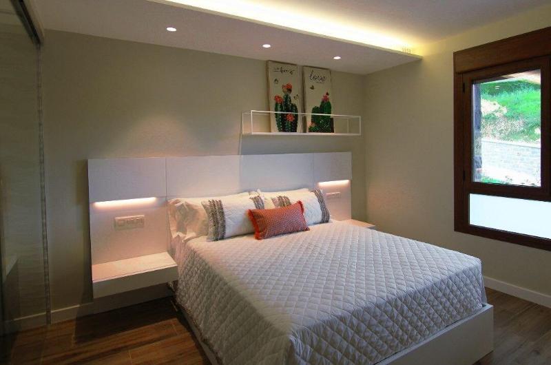 Imagen de alojamiento Casas Rurales Ordesa Imagen de alojamiento Casas Rurales Ordesa