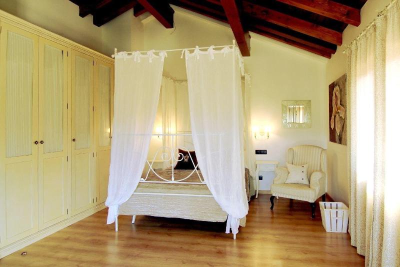 Imagen de alojamiento Casas Rurales Ordesa Imagen de alojamiento Casas Rurales Ordesa