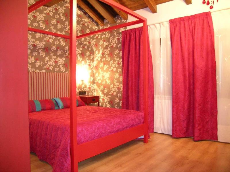 Imagen de alojamiento Casas Rurales Ordesa Imagen de alojamiento Casas Rurales Ordesa