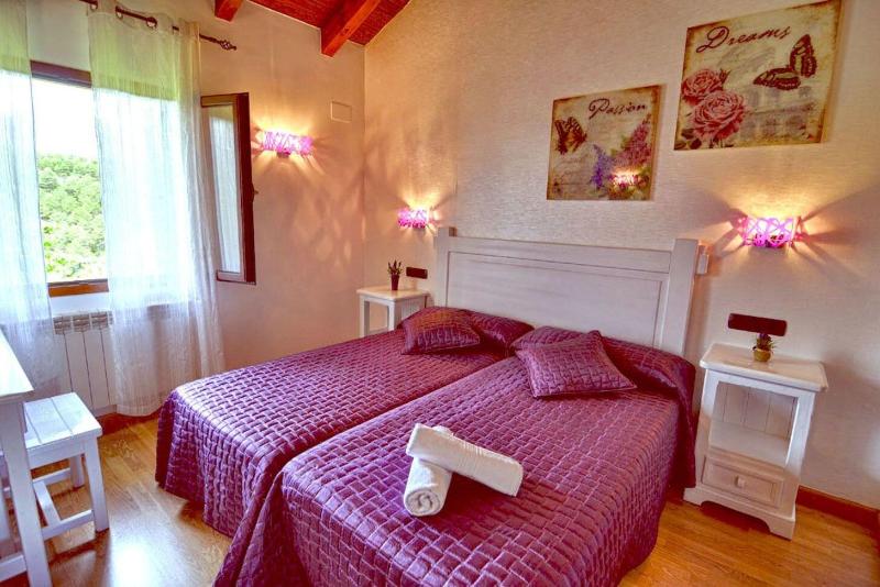 Imagen de alojamiento Casas Rurales Ordesa Imagen de alojamiento Casas Rurales Ordesa