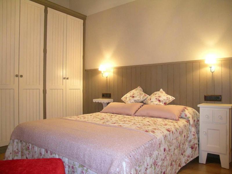 Imagen de alojamiento Casas Rurales Ordesa Imagen de alojamiento Casas Rurales Ordesa