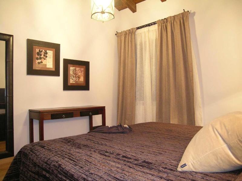 Imagen de alojamiento Casas Rurales Ordesa Imagen de alojamiento Casas Rurales Ordesa