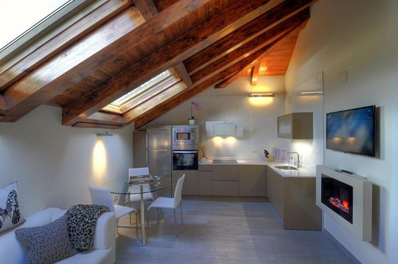 Imagen de alojamiento Casas Rurales Ordesa Imagen de alojamiento Casas Rurales Ordesa