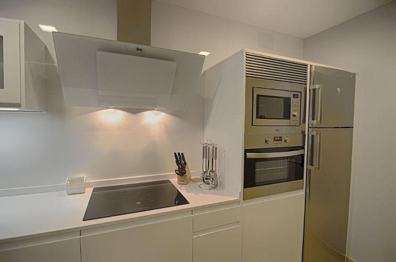 Imagen de alojamiento Casas Rurales Ordesa Imagen de alojamiento Casas Rurales Ordesa
