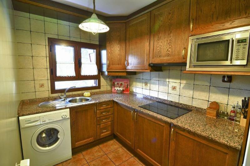 Imagen de alojamiento Casas Rurales Ordesa Imagen de alojamiento Casas Rurales Ordesa