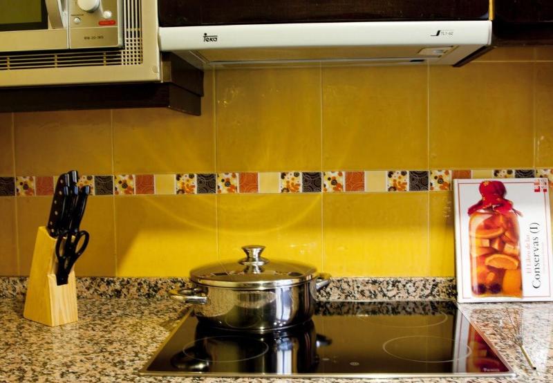 Imagen de alojamiento Casas Rurales Ordesa Imagen de alojamiento Casas Rurales Ordesa