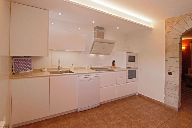 Imagen de alojamiento Casas Rurales Ordesa Imagen de alojamiento Casas Rurales Ordesa