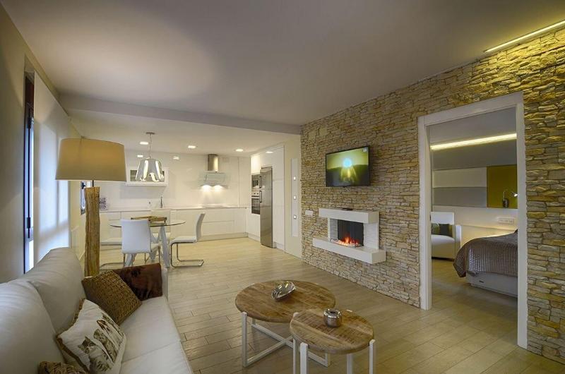 Imagen de alojamiento Casas Rurales Ordesa Imagen de alojamiento Casas Rurales Ordesa