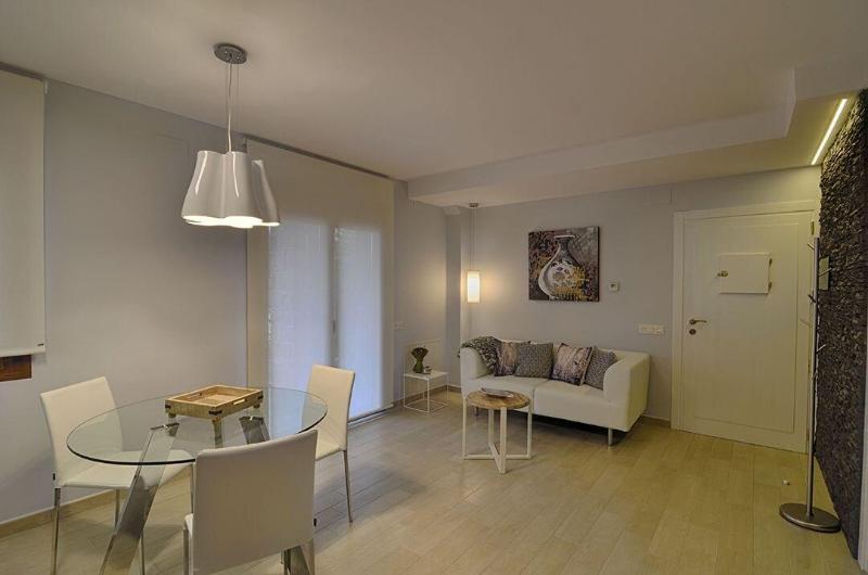 Imagen de alojamiento Casas Rurales Ordesa Imagen de alojamiento Casas Rurales Ordesa