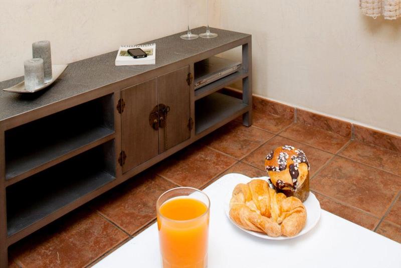 Imagen de alojamiento Casas Rurales Ordesa Imagen de alojamiento Casas Rurales Ordesa