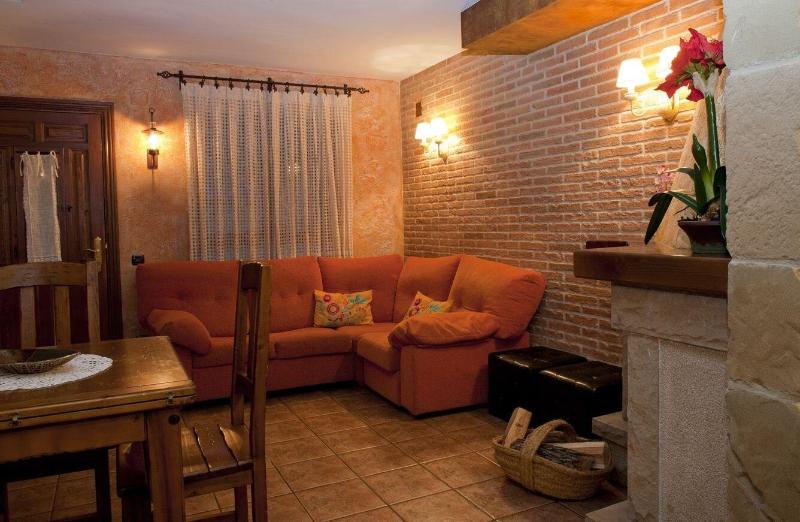 Imagen de alojamiento Casas Rurales Ordesa Imagen de alojamiento Casas Rurales Ordesa