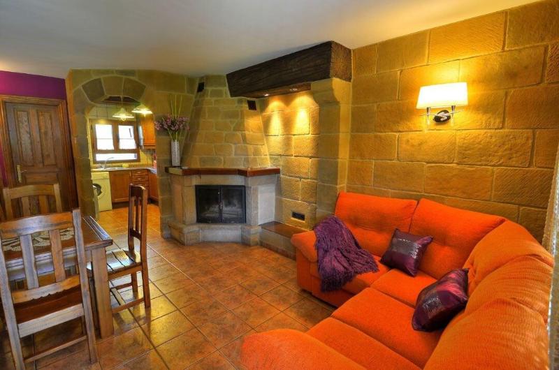 Imagen de alojamiento Casas Rurales Ordesa Imagen de alojamiento Casas Rurales Ordesa