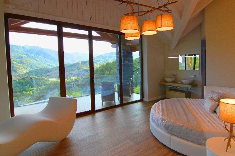 Imagen de alojamiento Casas Rurales Ordesa Imagen de alojamiento Casas Rurales Ordesa