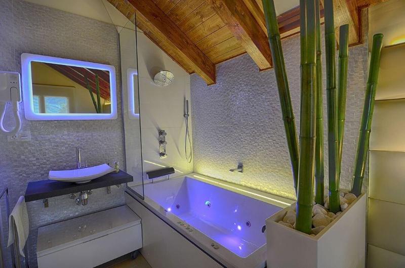 Imagen de alojamiento Casas Rurales Ordesa Imagen de alojamiento Casas Rurales Ordesa