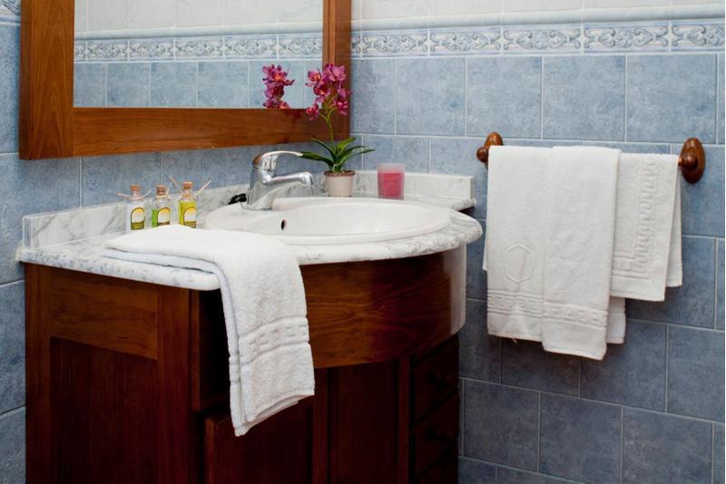 Imagen de alojamiento Casas Rurales Ordesa Imagen de alojamiento Casas Rurales Ordesa