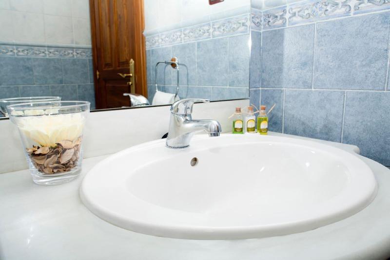 Imagen de alojamiento Casas Rurales Ordesa Imagen de alojamiento Casas Rurales Ordesa