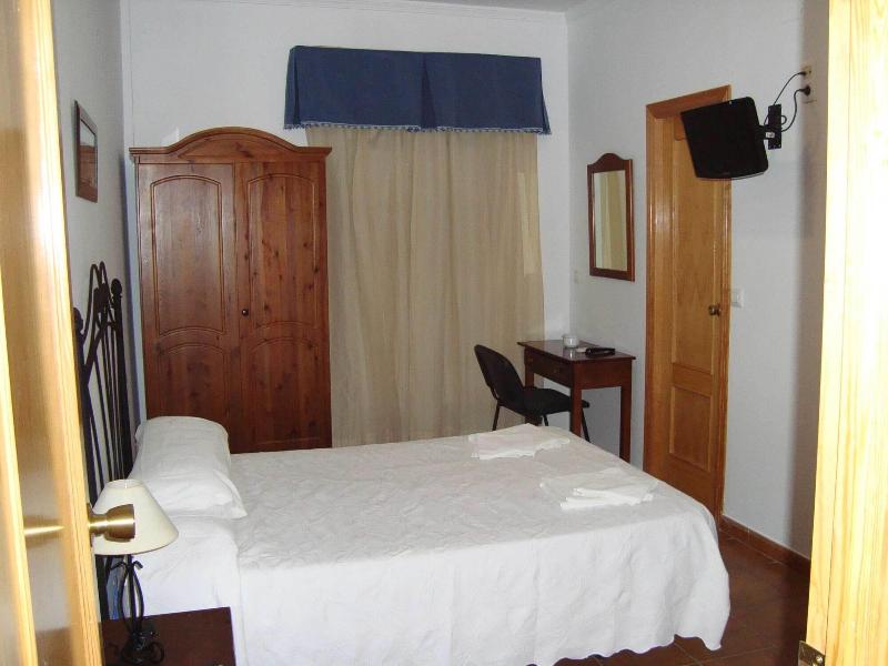 Imagen de alojamiento Hostal Restaurante Rio Imagen de alojamiento Hostal Restaurante Rio