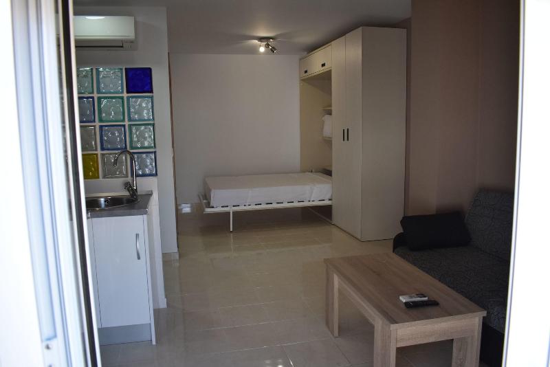 Imagen de alojamiento Hostal Restaurante Rio Imagen de alojamiento Hostal Restaurante Rio