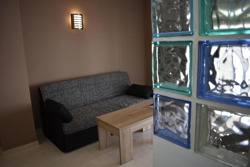 Imagen de alojamiento Hostal Restaurante Rio Imagen de alojamiento Hostal Restaurante Rio