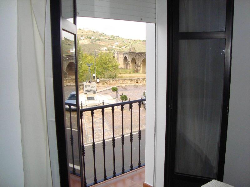 Imagen de alojamiento Hostal Restaurante Rio Imagen de alojamiento Hostal Restaurante Rio