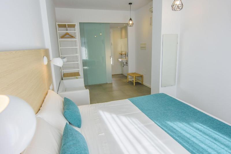 Imagen de alojamiento Hostal La Isla Imagen de alojamiento Hostal La Isla