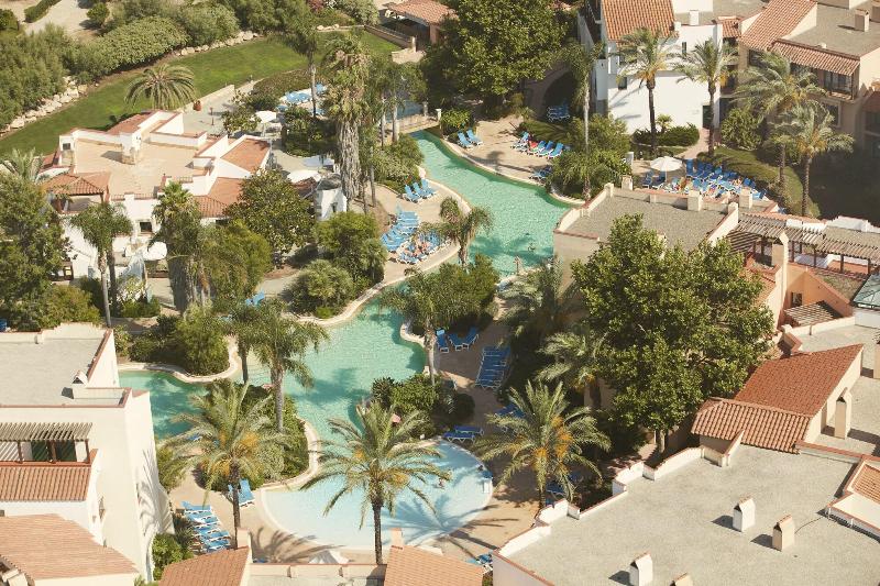 Imagen de alojamiento PortAventura Hotel Roulette - Theme Park Tickets I Imagen de alojamiento PortAventura Hotel Roulette - Theme Park Tickets I