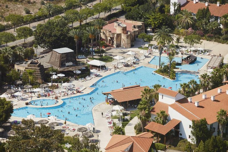 Imagen de alojamiento PortAventura Hotel Roulette - Theme Park Tickets I Imagen de alojamiento PortAventura Hotel Roulette - Theme Park Tickets I