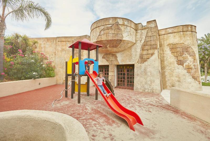 Imagen de alojamiento PortAventura Hotel Roulette - Theme Park Tickets I Imagen de alojamiento PortAventura Hotel Roulette - Theme Park Tickets I