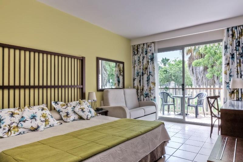 Imagen de alojamiento PortAventura Hotel Roulette - Theme Park Tickets I Imagen de alojamiento PortAventura Hotel Roulette - Theme Park Tickets I