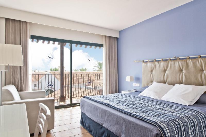 Imagen de alojamiento PortAventura Hotel Roulette - Theme Park Tickets I Imagen de alojamiento PortAventura Hotel Roulette - Theme Park Tickets I