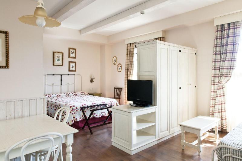 Imagen de alojamiento PortAventura Hotel Roulette - Theme Park Tickets I Imagen de alojamiento PortAventura Hotel Roulette - Theme Park Tickets I