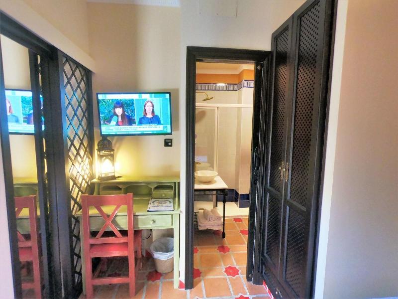 Imagen de alojamiento Hostal Rural La Esperanza Imagen de alojamiento Hostal Rural La Esperanza