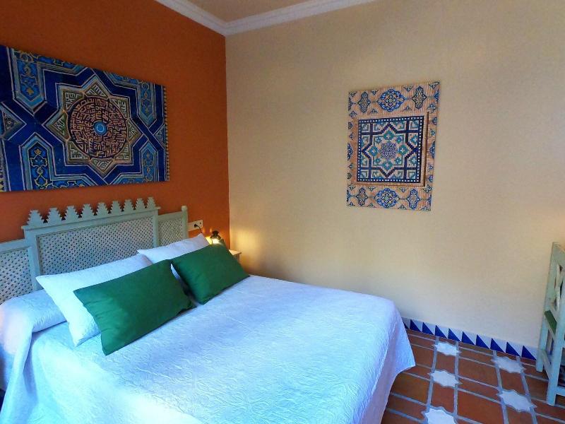 Imagen de alojamiento Hostal Rural La Esperanza Imagen de alojamiento Hostal Rural La Esperanza
