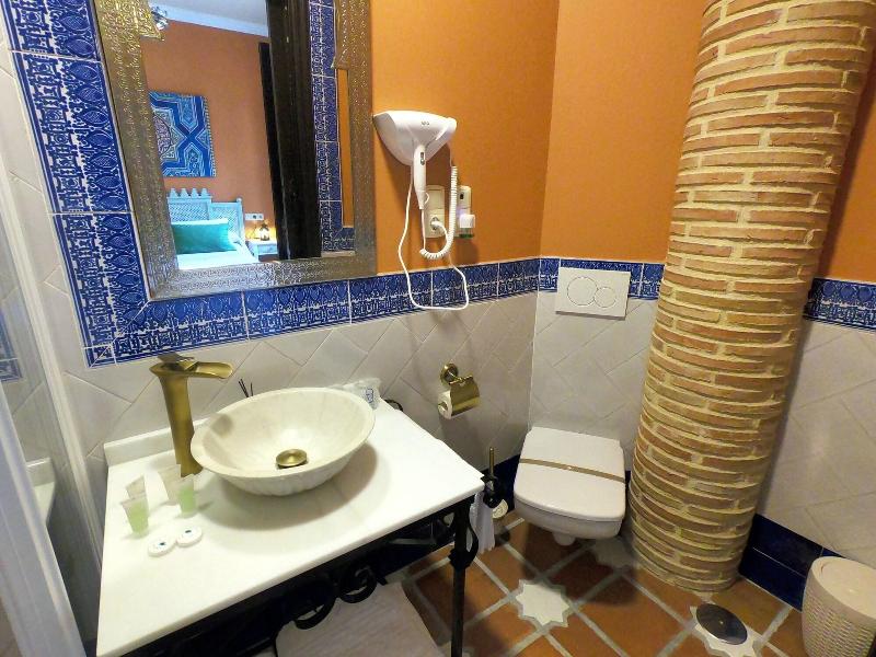 Imagen de alojamiento Hostal Rural La Esperanza Imagen de alojamiento Hostal Rural La Esperanza