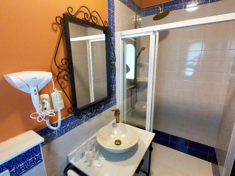 Imagen de alojamiento Hostal Rural La Esperanza Imagen de alojamiento Hostal Rural La Esperanza