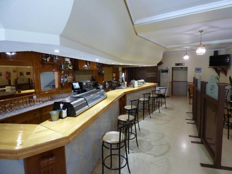 Imagen de alojamiento Hotel Duque Imagen de alojamiento Hotel Duque