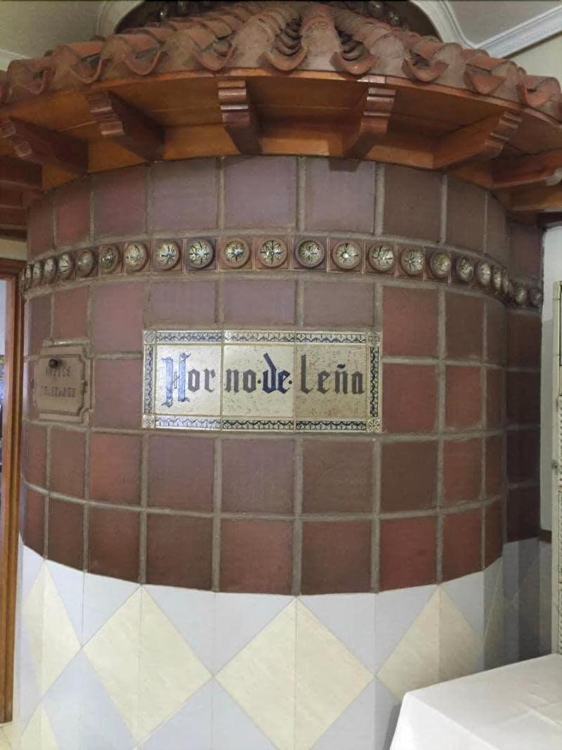 Imagen de alojamiento Hotel Duque Imagen de alojamiento Hotel Duque