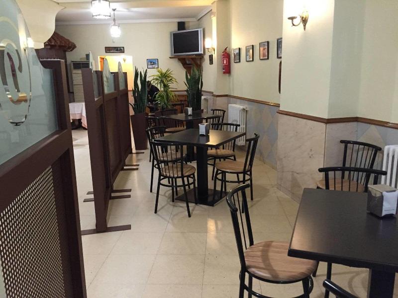 Imagen de alojamiento Hotel Duque Imagen de alojamiento Hotel Duque
