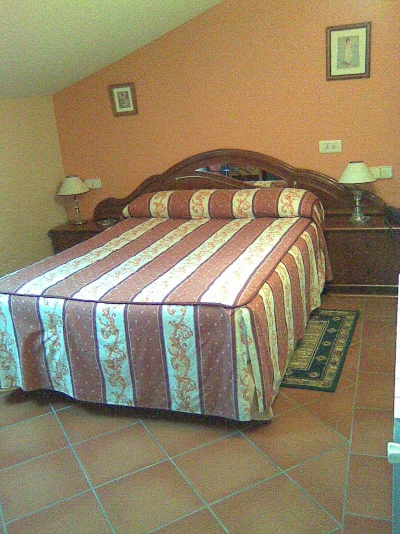Imagen de alojamiento Hotel Duque Imagen de alojamiento Hotel Duque