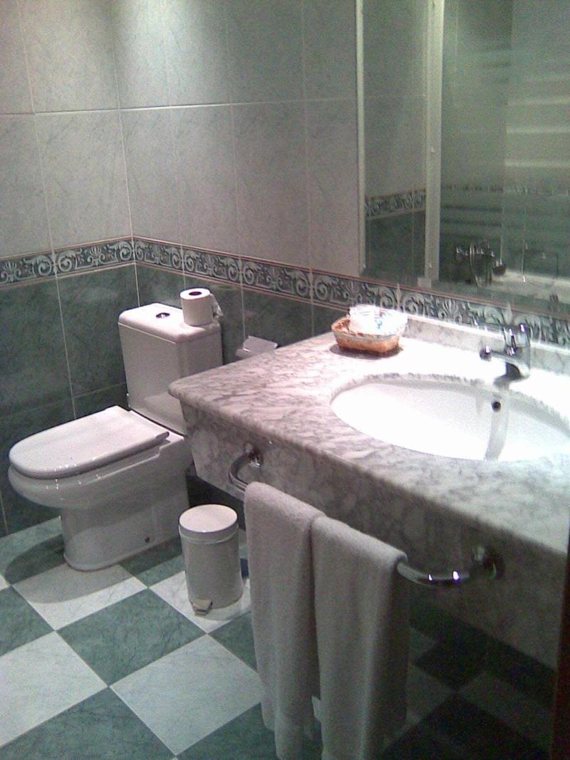 Imagen de alojamiento Hotel Duque Imagen de alojamiento Hotel Duque