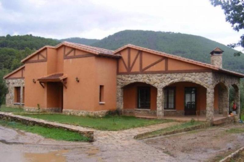 Imagen de alojamiento Hotel Rural El Joyo Imagen de alojamiento Hotel Rural El Joyo