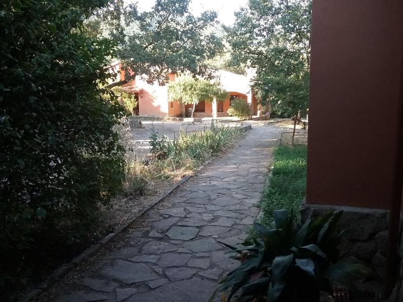 Imagen de alojamiento Hotel Rural El Joyo Imagen de alojamiento Hotel Rural El Joyo