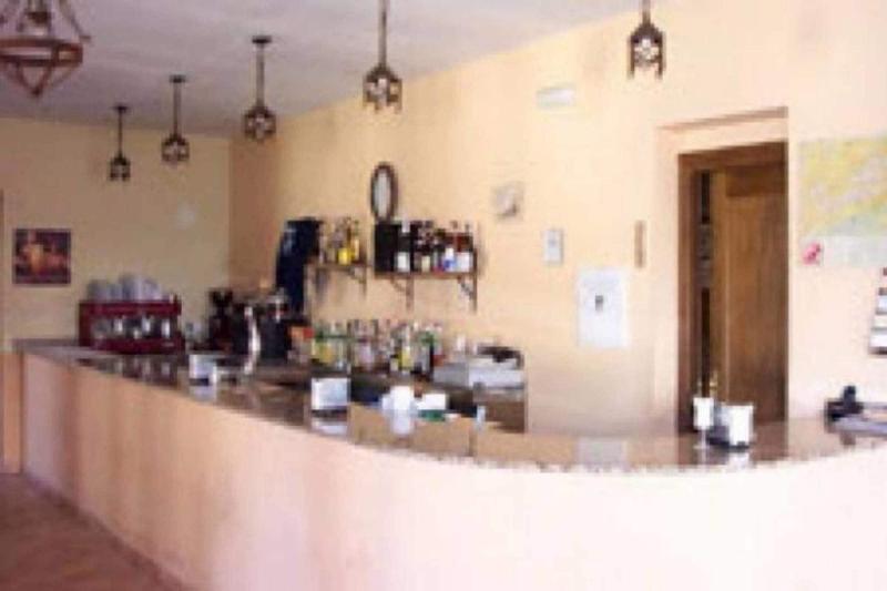 Imagen de alojamiento Hotel Rural El Joyo Imagen de alojamiento Hotel Rural El Joyo